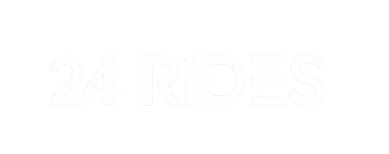 24Rides